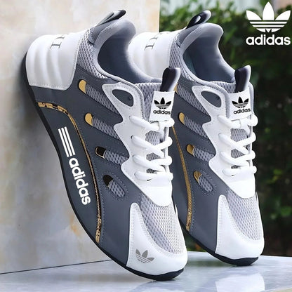 MB⎥Schoenen adidas voor heren