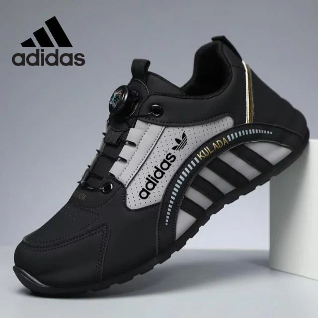 MB⎥Maskets voor heren adidas