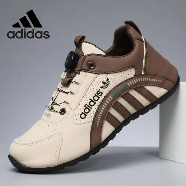 MB⎥Maskets voor heren adidas