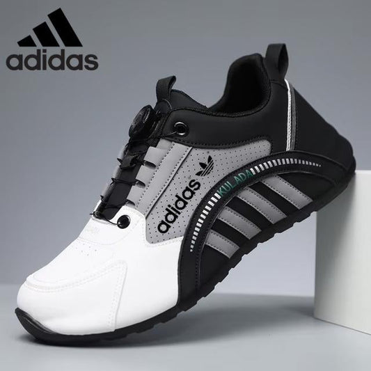 MB⎥Maskets voor heren adidas