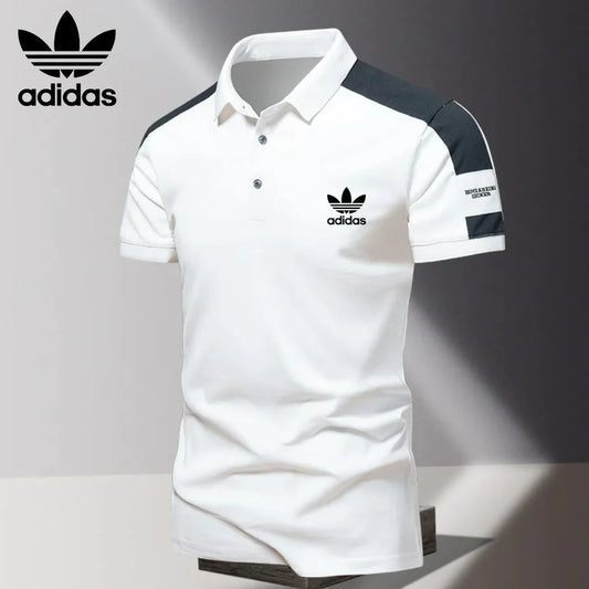 MB⎥ POLO DE VERANO Adidas mb