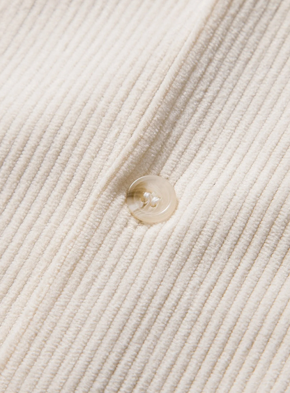 NUEVO POLO + SHORT RALPH LAUREN 2025