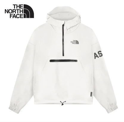 The North Face| giacca con pelliccia 25 da uomo