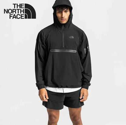The North Face| giacca con pelliccia 25 da uomo