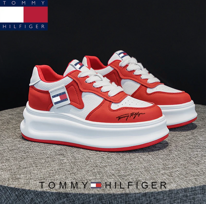 Trainers 2025 - TH