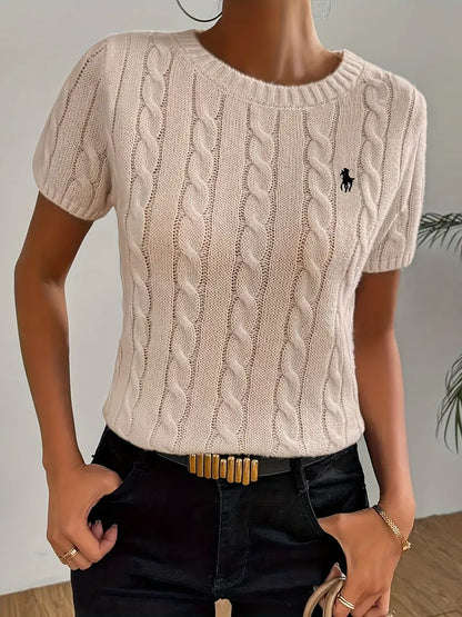 NIEUW POLO RALPH LAUREN SHIRT  ZOMER 2025