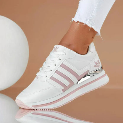 Adidas - Baskets étanches 2025