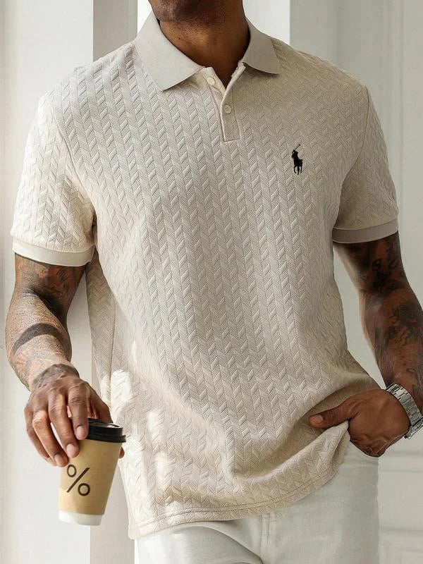 POLO RALPH LAUREN - ÉTÉ 2025