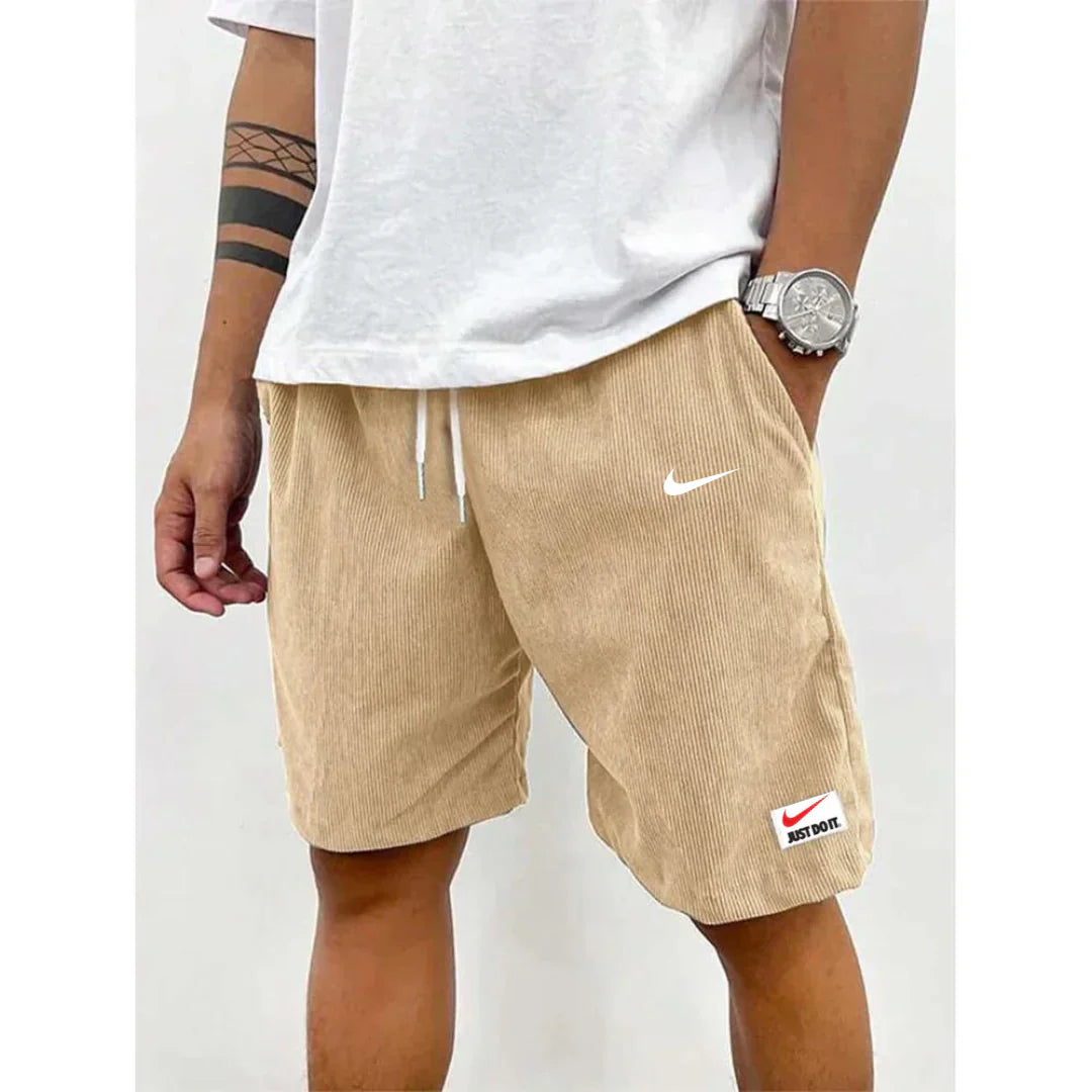 SHORT DÉCONTRACTÉ NIKE