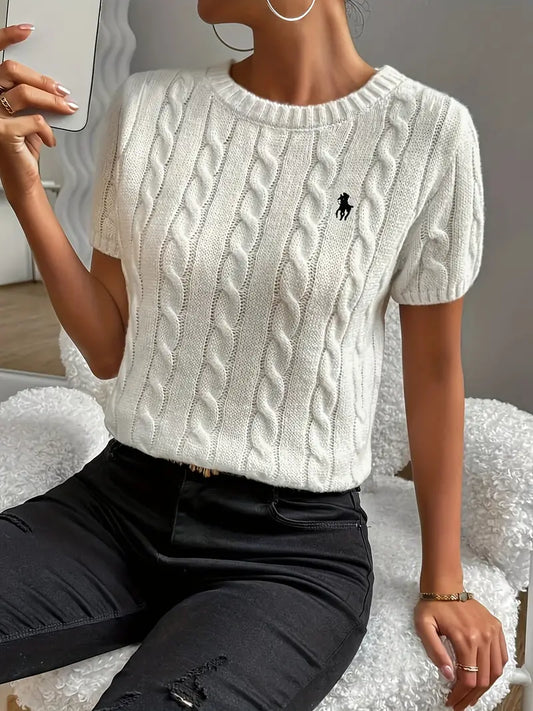 NIEUW POLO RALPH LAUREN SHIRT  ZOMER 2025