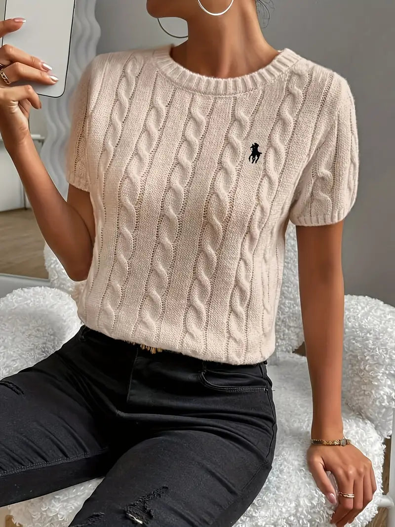 NIEUW POLO RALPH LAUREN SHIRT  ZOMER 2025