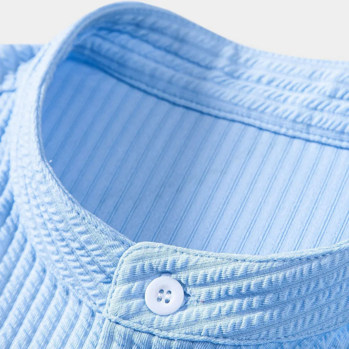 NUEVO POLO + SHORT - RALPH LAUREN - VERANO 2025