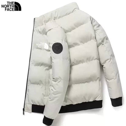The North Face| giacca con pelliccia 25-26