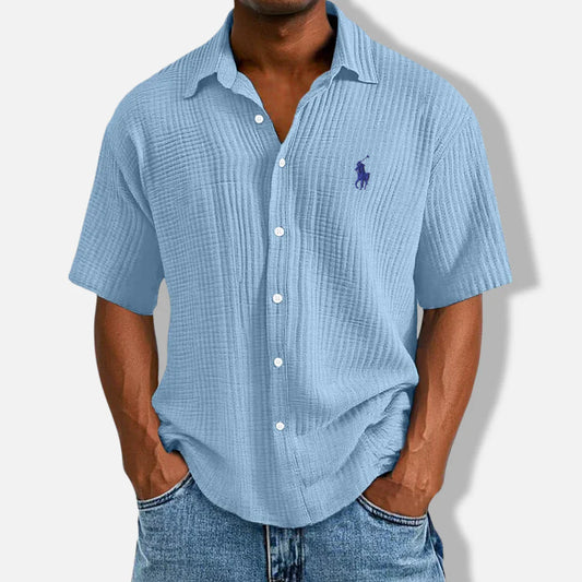 NEW CHEMISE RALPH LAUREN - 2025